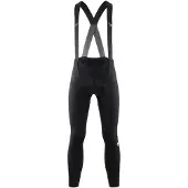 Assos GT Ultraz Winter S11 Broek Zwart || Maat: M