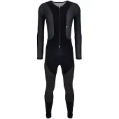 Santini Vega Dry Fietsbroek