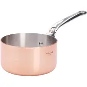 De Buyer Prima Matera Kookpan 14 Cm