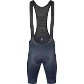 Gripgrab Pacr Fietsbroek