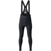 Gobik Limited 7.0 Fietsbroek