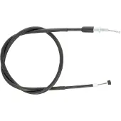 4 Ride Kabel, koppelingsbediening LS-218