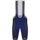 Santini Trek Factory Racing 2025 Korte Broek