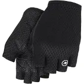 Assos Endurance S11 Korte Handschoenen