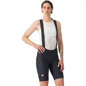 Castelli Prima 2 Dt Fietsbroek