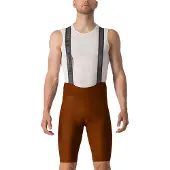 Castelli Espresso Fietsbroek