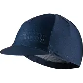 Castelli Espresso 2 Pet
