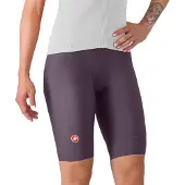 Castelli Prima 2 Broek Zonder Bretels