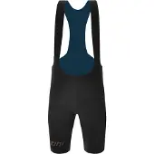 Santini Sensation Fietsbroek