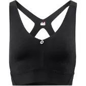 Assos Cycling Sportbeha