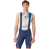 Castelli Competizione 2 Soudal Broek || Maat: XL