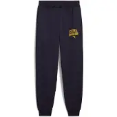 Puma Sportbroek 'Class' | 164 | boy