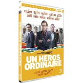 Metro Heros Ordinaire - FR