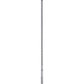 Bosch 2608900216 EXPERT Hamerboor SDS Max-8X - 16x600x740mm