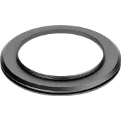Nikon SY-1-62 adapterring voor SX-1 62mm