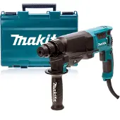Makita - Boorhamer 720W HR2300