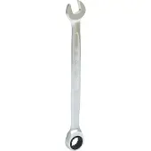 Ks Tools Omkeerbare ratelsleutel gear Plus 17 mm - KS TOOLS - 503.4617