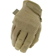 Mechanix Specialty 0.5 Gen Ii Handschoenen