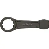 Ks Tools 517.0941 5170941 Slagringsleutel Sleutelbreedte (metrisch) 41 mm