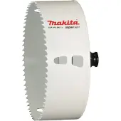 Makita E-14174 EZYCHANGE E-14174 Gatenzaag 133 mm Kobalt 1 stuk(s)