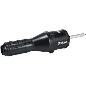 Makita 1912R8-4 Opzetstuk Bladblazer UB402MP