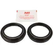 Ariete Ari.165 Vork Stofafdichtingsset