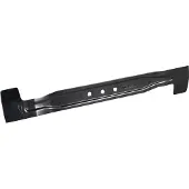 Makita Accessoires Cirkelmes 530 - 191W87-2