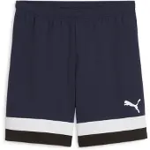 Puma Sportbroek