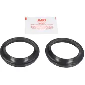 Ariete Ari.168 Vork Stofafdichtingsset