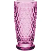 Villeroy & Boch Boston highballglas 30 cl Berry