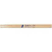 Tama O214-P - ORIGINAL JAPANESE OAK POPULAR TIP