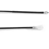Vicma Flexibele snelheidsmeteras VIC-057SP