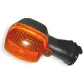 Vparts 8943 Knipperlichtautomaat / Pinkdoos
