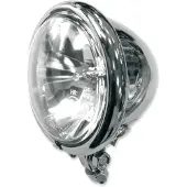 Vicma Koplamp, bevestiging VIC-4776