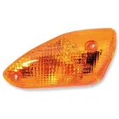 Vparts Knipperlicht 7495 Links