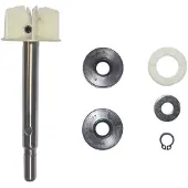 Vparts 8667 Reparatieset Voor Waterpomp