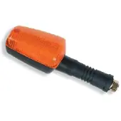 Vicma Knipperlicht 6729