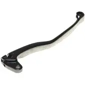 ItalyRacing VICMA koppelingshendel 73991, links, voor SUZUKI LT-Z 400 (vanaf 2009), voor LT-R 450 (2006-2010), voor LT-Z 400 (2004-2007)