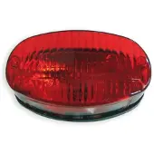 Vparts Achterlicht 6817