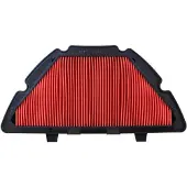 Tecnium 4c8144510000 Yamaha Luchtfilter