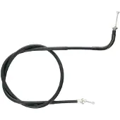 Vicma Koppelingskabel VIC-179TE
