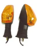 Vparts 1101881 Knipperlicht