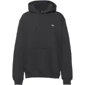 Vans Sweatshirt 'Left Chest Ii' zwart