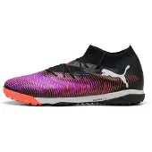 Puma Voetbalschoen 'Future 8 Pro Cage' | 40 | male