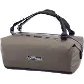 Ortlieb - Duffle Lite 40 - Reistas 40 l, grijs