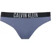 Calvin Klein Bikinibroek | L | female