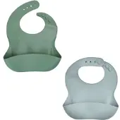 Thermobaby Bib ThermoBaby