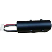 Zebra BTRY-MC18-33MA-01 barcodelezer accessoire Batterij/Accu