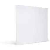OEM infraroodpaneel 325W Home Duo - Ral 9016 - 60052
