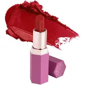 Cent Pur Cent Velvet Lipstick Red Rose | 3 ml